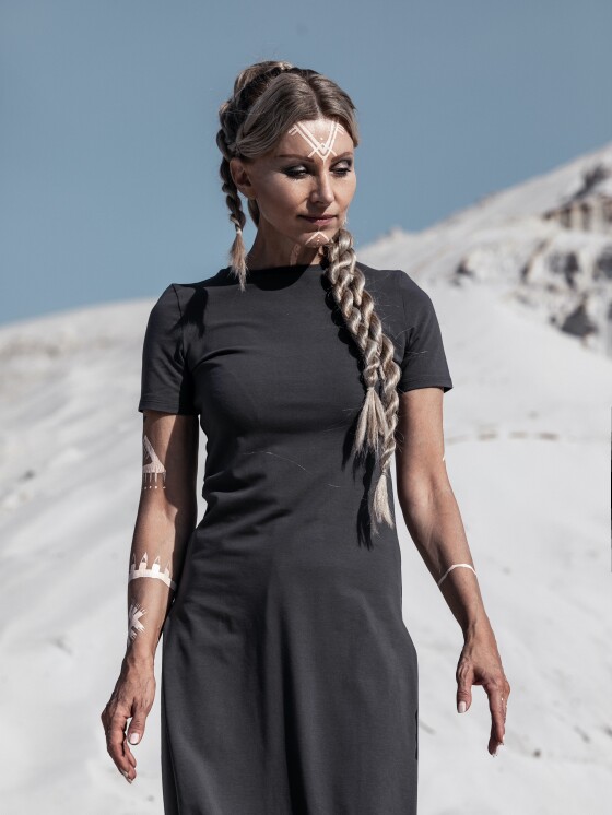 2018_Irina_Nelson_6.jpg