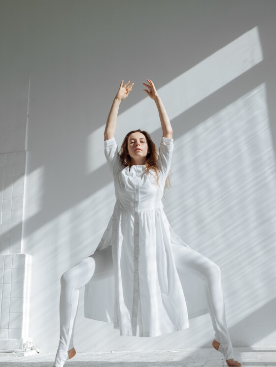 KundaliniWear_2019May_10.JPG