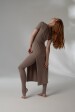 DSC04619