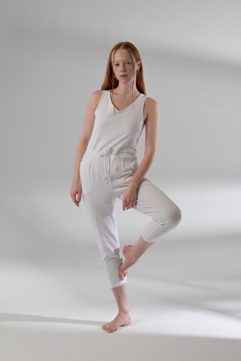 Комбинезоны | KUNDALINI WEAR - одежда для йоги